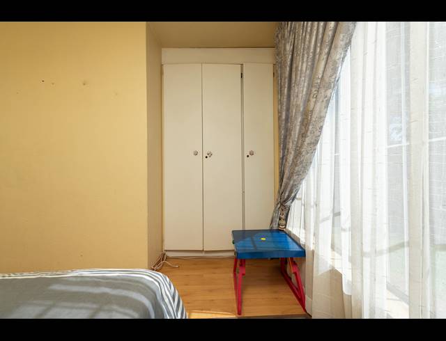 3 BEDROOM FREEHOLD FOR SALE IN SUIDEROORD